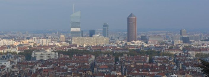 horizon-skyline-photography-view-city-skyscraper-846847-pxhere.com