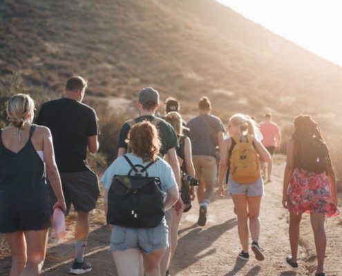 Aides aux vacances par le CE : quelles tolérances de l'URSSAF?