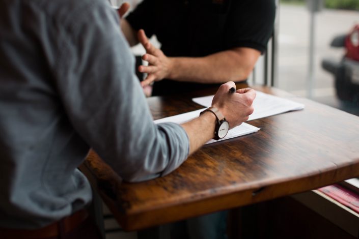 Contrôle Urssaf et CSE Conséquences sur le CSE d'un contrôle Urssaf