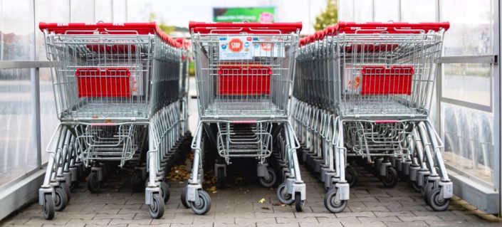 markus-spiske-wL7pwimB78Q-unsplash Prime exceptionnelle pouvoir d''achat: pour aider vos salariés à remplir leur caddy