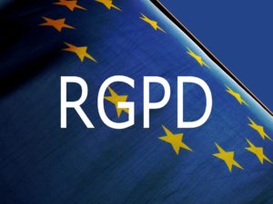 RGPD et CSE: un règlement européen qui vous concerne
