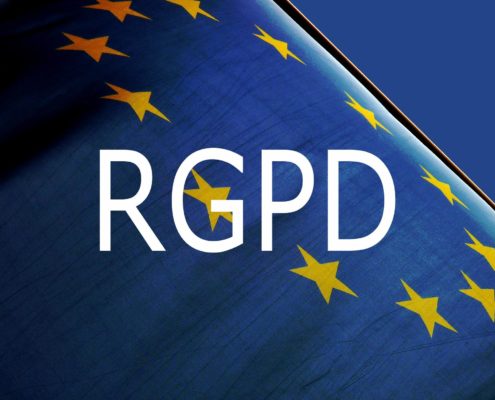 RGPD et CSE: un règlement européen qui vous concerne