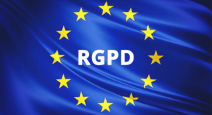 RGPD : un règlement européen à appliquer y compris par les CSE