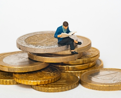 Revalorisations au 1er janvier