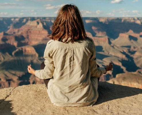 2026 : nos voeux de sérénité pour vos CSE